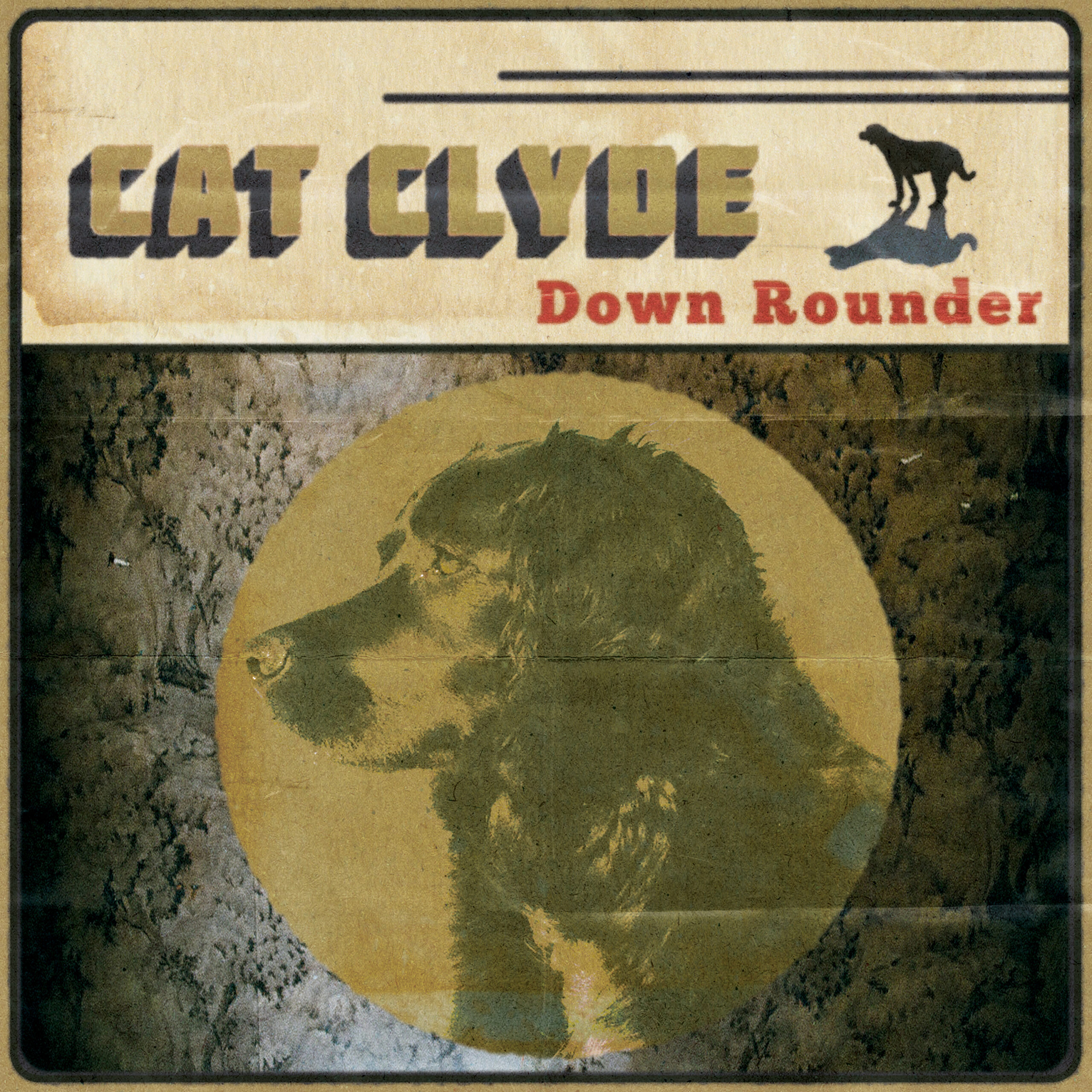 Read more about the article Cat Clyde announces new album Down Rounder and shares new single/video ‘Mystic Light’