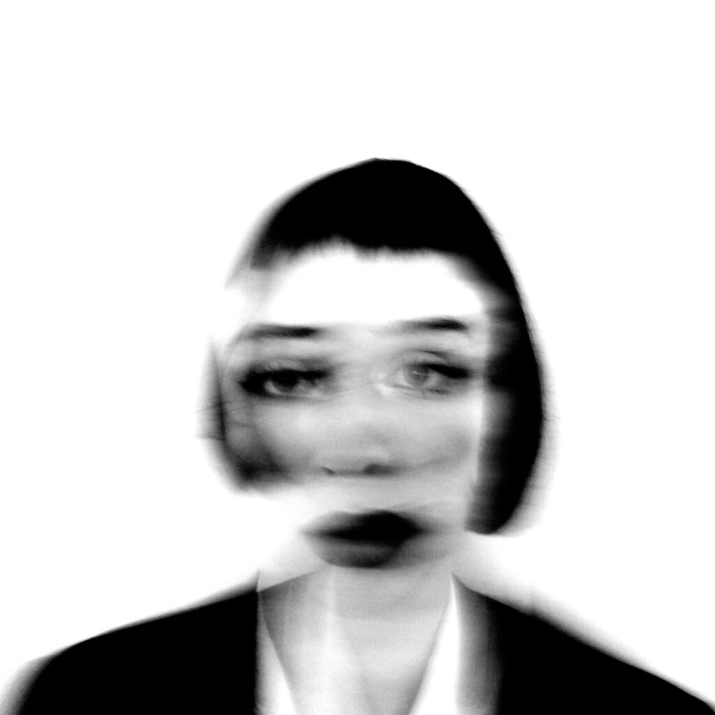 Track of the Week: ‘Good Morning’ by Kaeto