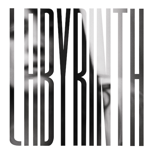 Read more about the article Heather Woods Broderick announces new album Labyrinth; shares first single & video ‘Crashing Against The Sun’