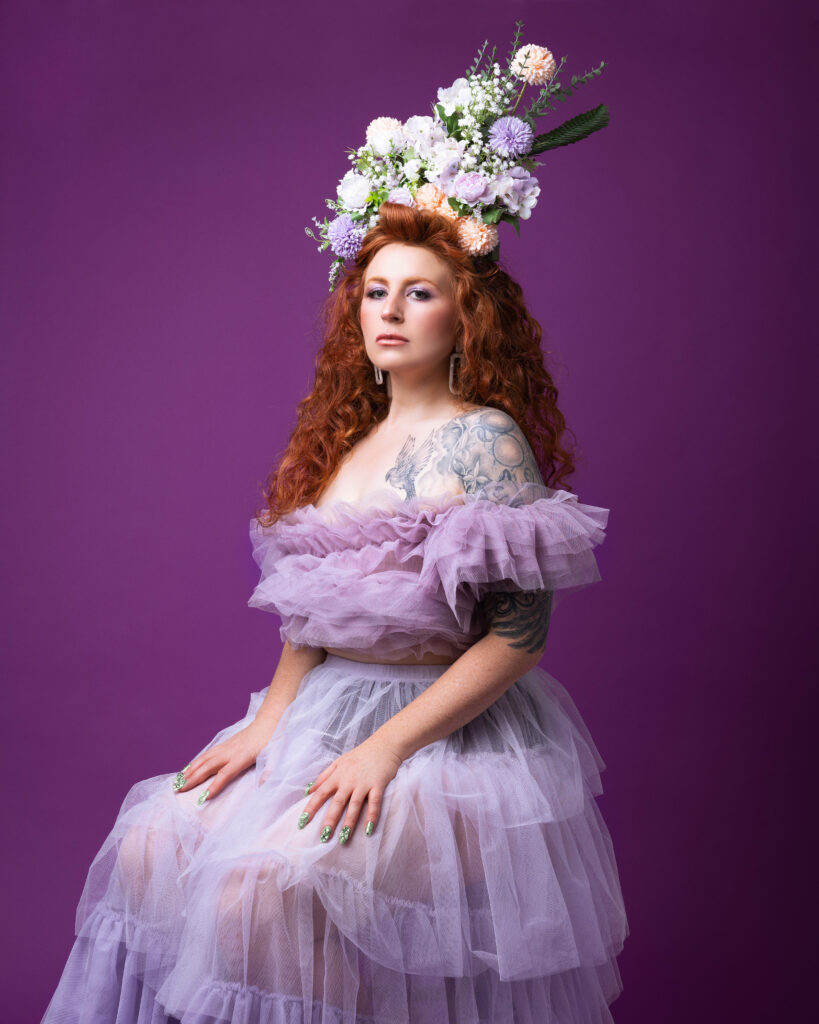 Raegan Sealy’s ‘Make ‘em Jealous’ is a refreshing heartbreak anthem
