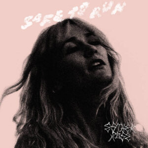 Read more about the article Esther Rose to release new album ‘Safe To Run’. Listen To ‘Chet Baker’