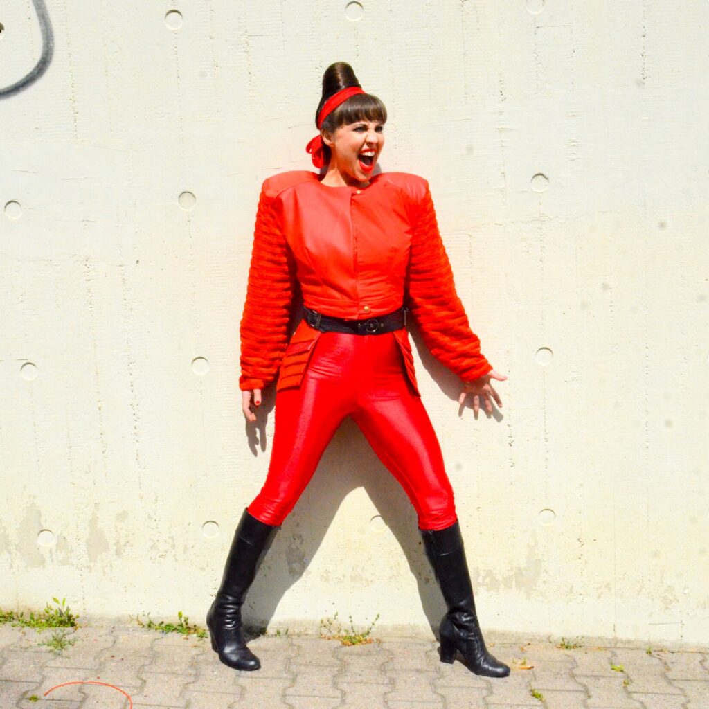 Dyan Valdés rejects toxic masculinity on new single ‘I Remember What You Said’