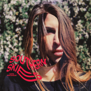 Read more about the article Sofie Winterson announces Benny Sings produced album Southern Skies with new single ‘Jump’