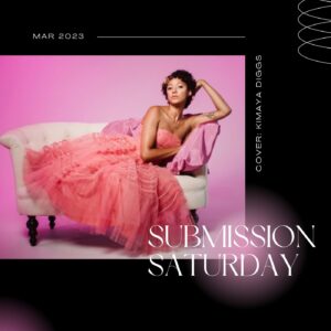 Read more about the article 