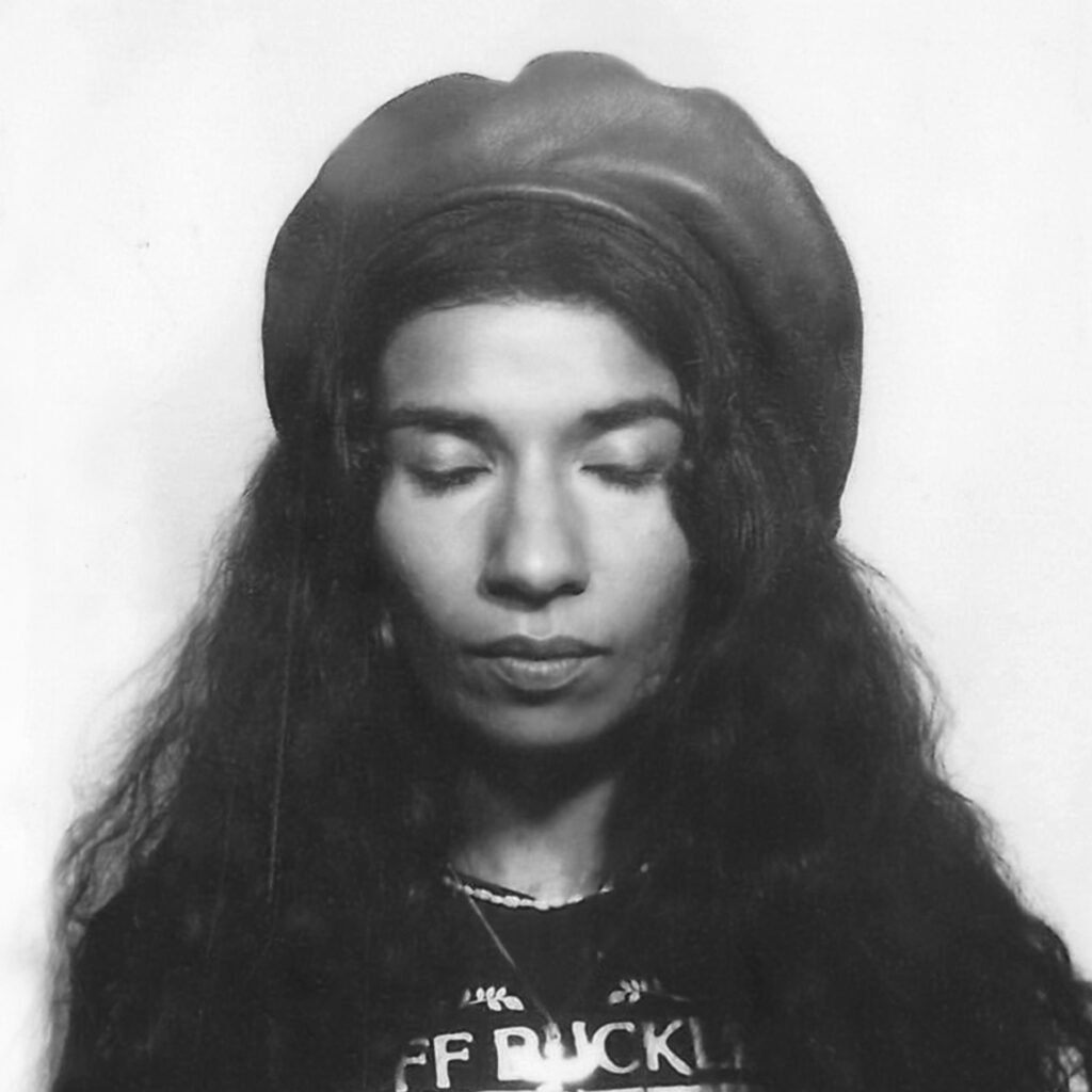 Nabihah Iqbal announces new album DREAMER & shares new single/video ‘This World Couldn’t See Us’