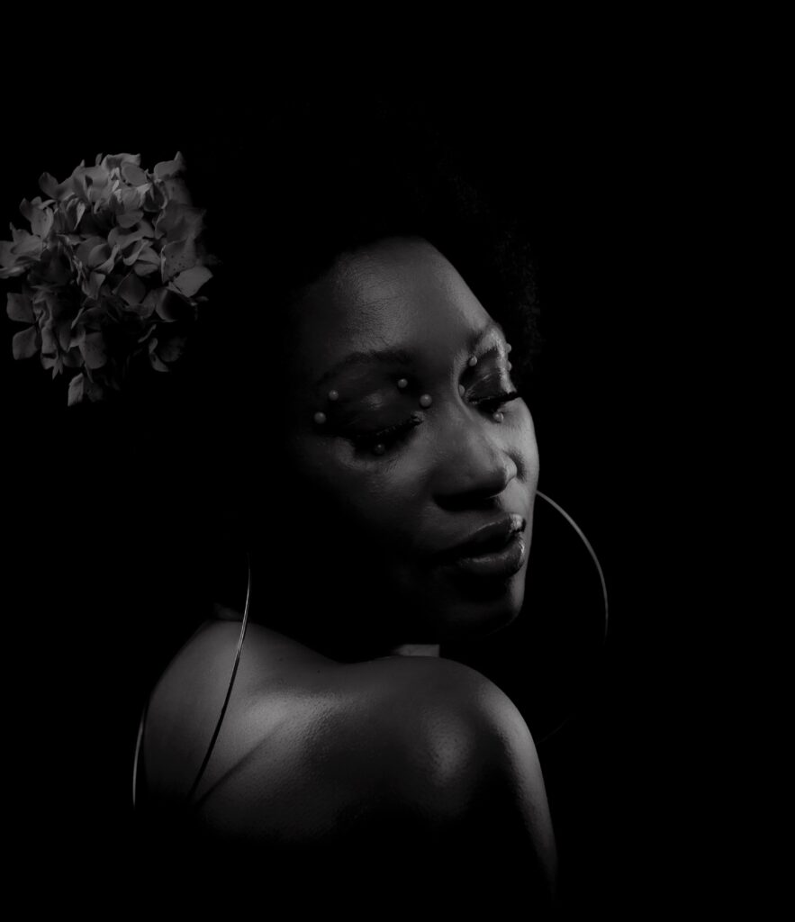 Terri Walker releases new single ‘I’m Not The One’