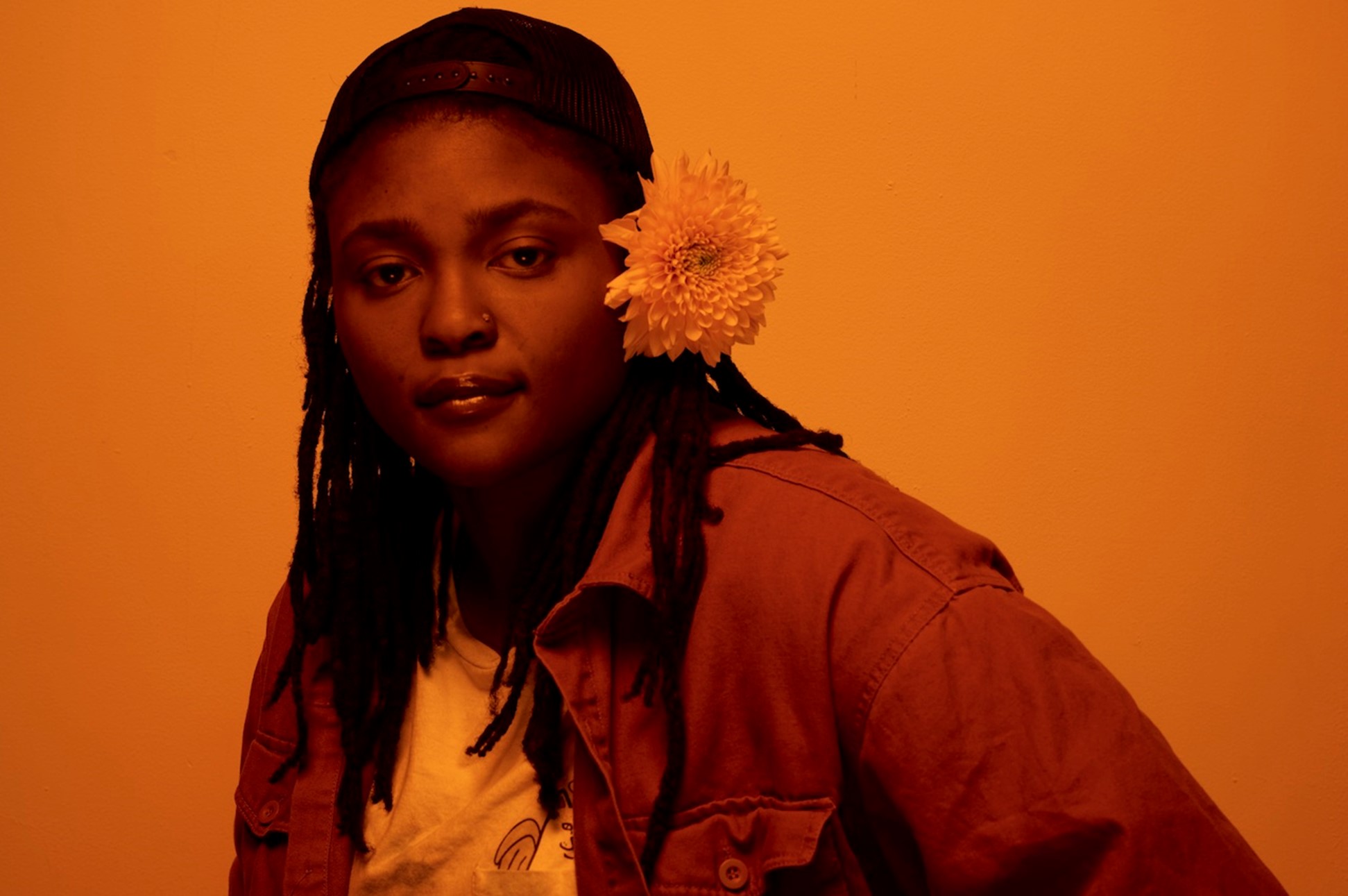 You are currently viewing Joy Oladokun shares new single ‘We’re All Gonna Die’ feat. Noah Kahan