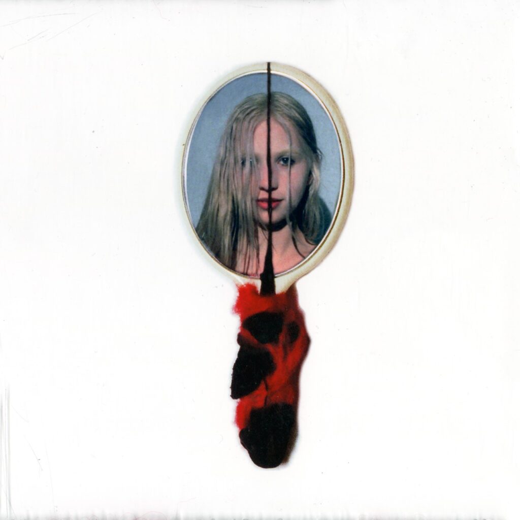 Stella Rose announces debut LP Eyes Of Glass & shares new single ‘Faithful’