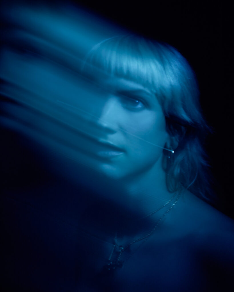 Tanners shares new single ‘Suspended’
