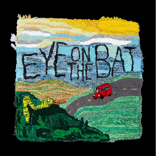 Read more about the article Palehound announces new album Eye On The Bat & shares new single/video ‘The Clutch’