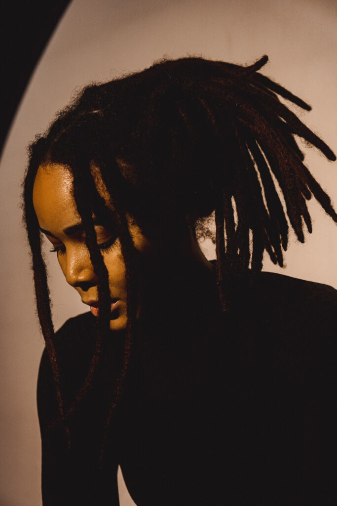 Chinwe releases new single ‘Come We Fly’