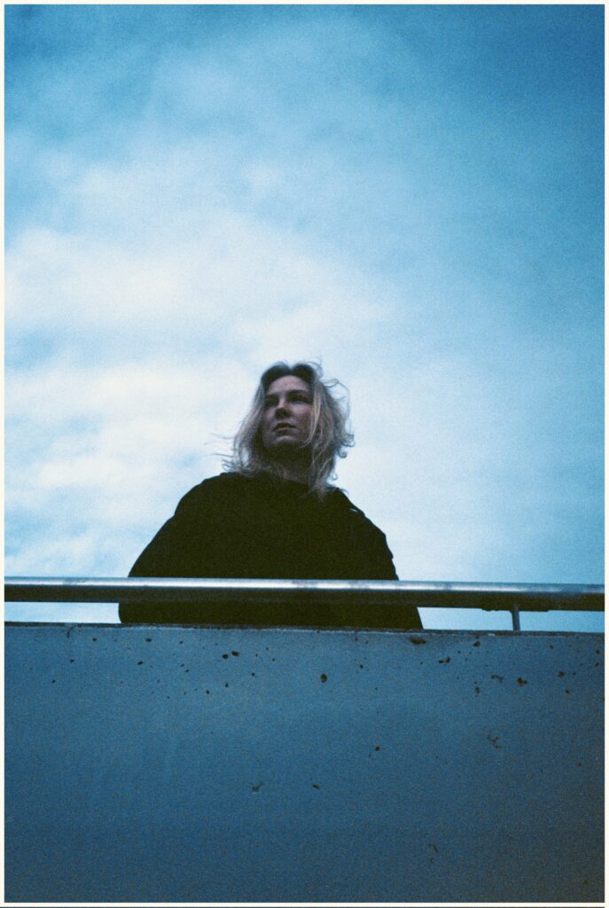 Thit Lin shares dreamy new single ‘Drama Queen’