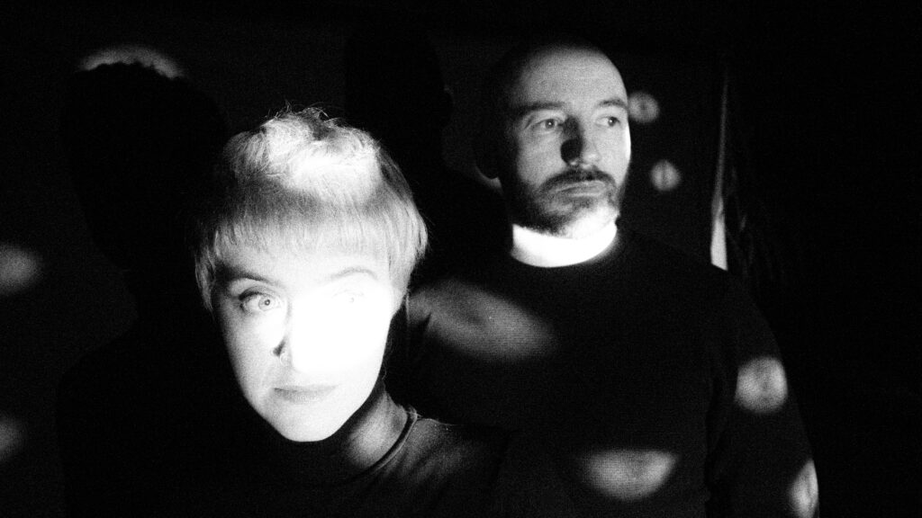 HAVVK release new single ‘Daylight Robbery’