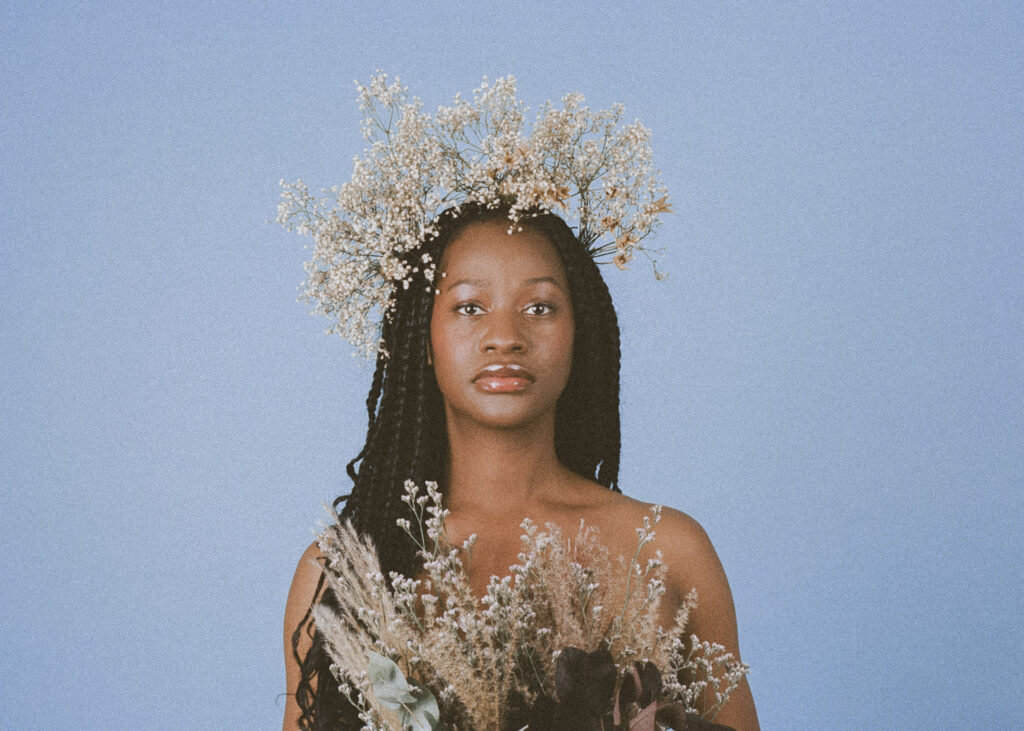 Yvonne Hercules releases strong new track ‘Narla’s Song’