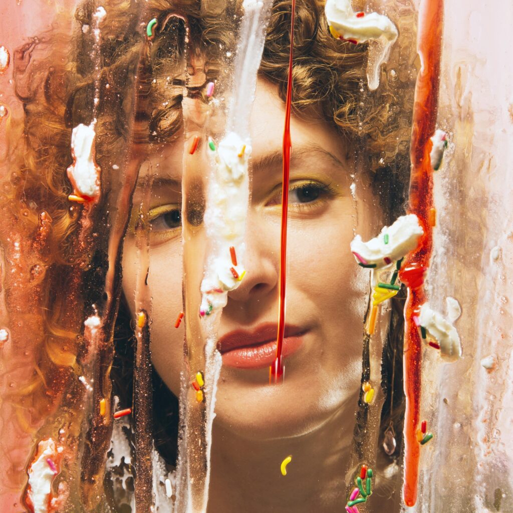 Wetsuit announce debut album Sugar, I’m Tired; share new singe/video ‘Local Celebrity’