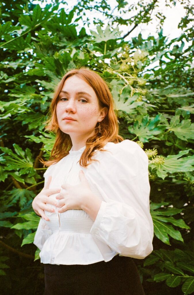 Trophy Wife releases brilliant new track ‘Drug Dog’