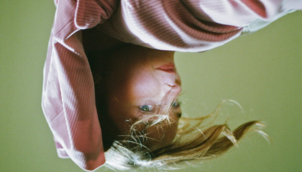 Dizzy share new single ‘Close’