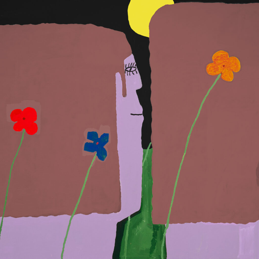 Slow Pulp announce new album Yard. Watch the video for lead single ‘Slugs’ now