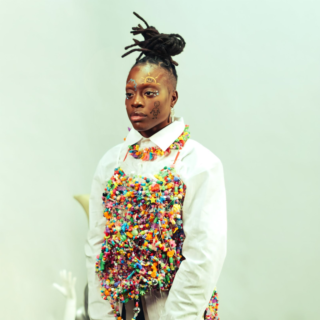 Siena Liggins releases infectious new single ‘RENT FREE’