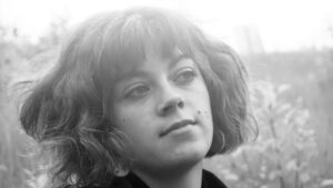 Read more about the article Ava Earl releases new single ‘Jealous Of Her’