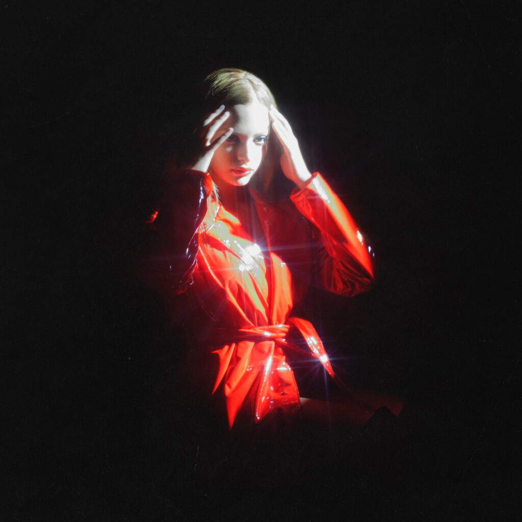 Track of the Week: ‘Imitate’ by Bava