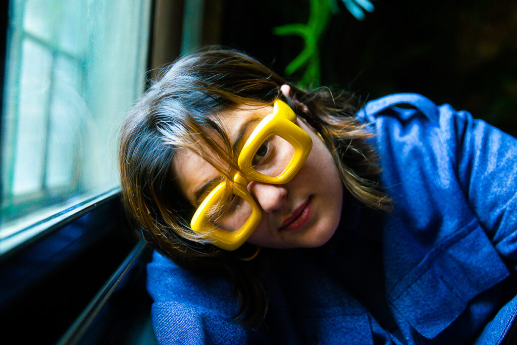 Belot unveils bouyant new single ‘V.I.P’