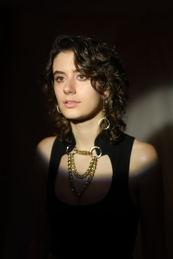 Birthh shares euphoric track ‘Hyperdrive’
