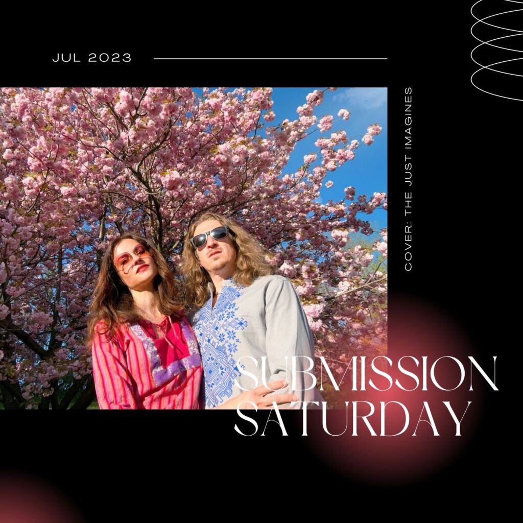 Untitled post 6174