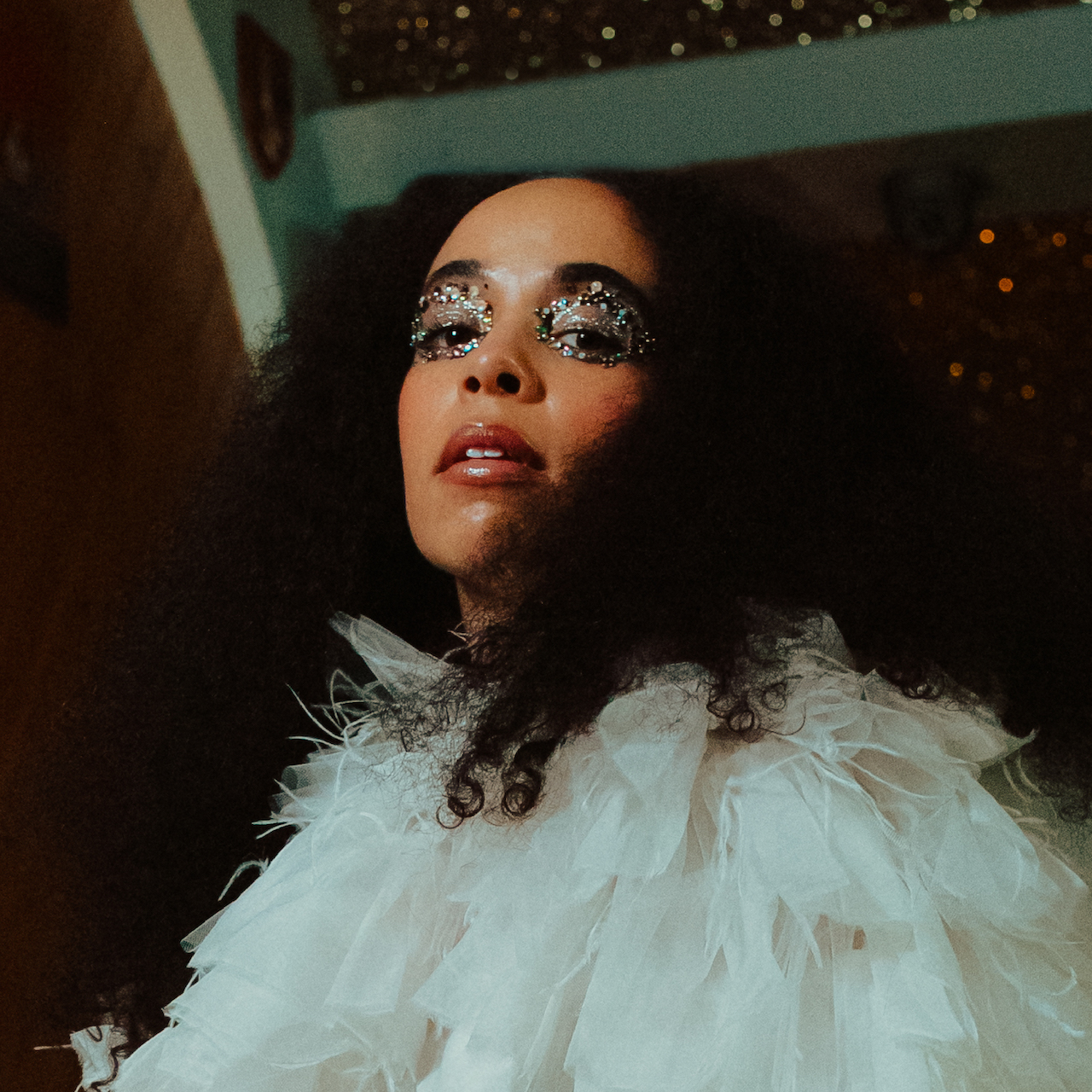 You are currently viewing BEKA bares her soul on new single ‘Vulnerable’