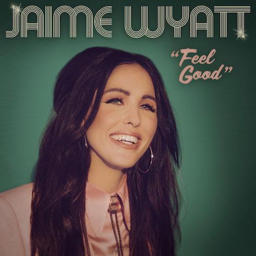 You are currently viewing Jamie Wyatt announces new album Feel Good; shares soul-filled new single ‘World Worth Keeping’