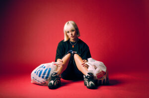 Read more about the article SOFY shares new single ‘supermarket’