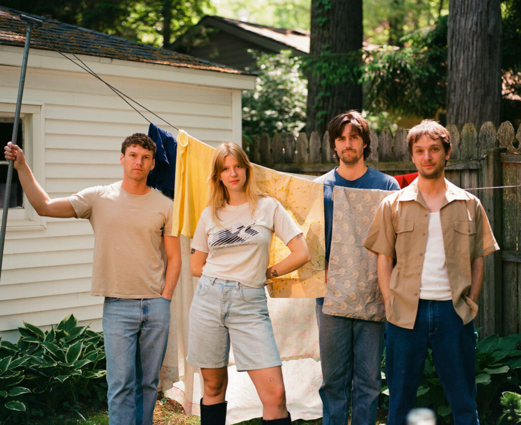 Slow Pulp share new single ‘Broadview’