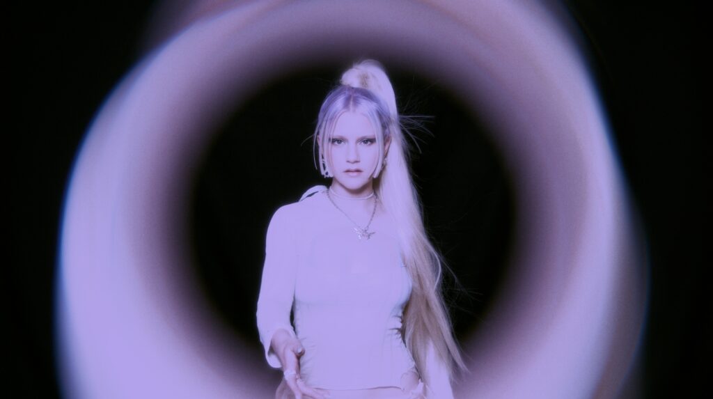 twst announces new EP with monumental single ‘Catch Me (Beautiful Fall)’