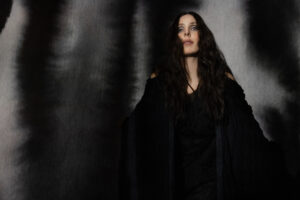 Read more about the article Chelsea Wolfe releases new single ‘Dusk’