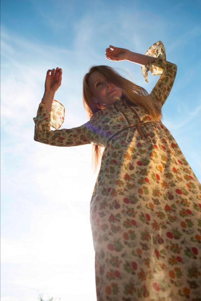 Saint Saviour releases new single and video, ‘Better Than’