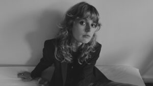 Read more about the article Atka shares new single ‘Lenny’