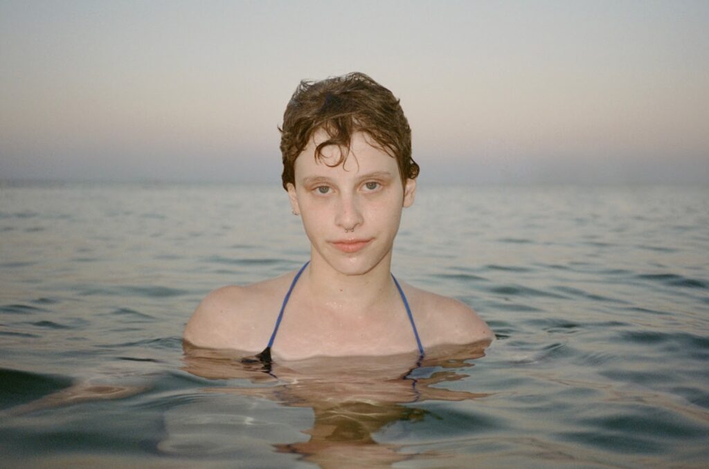 Daffo reveals stellar new single ‘Poor Madeline’