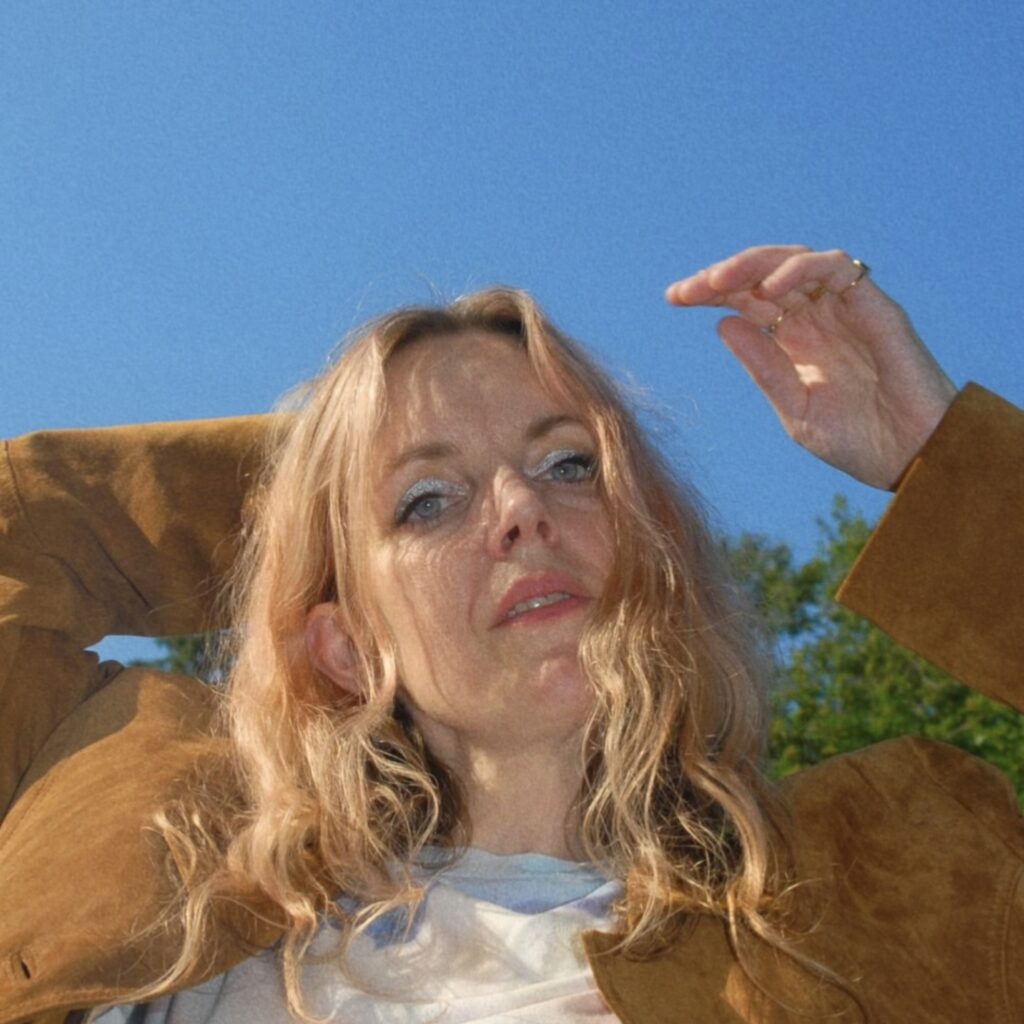 JEEN is blunt and straightforward on new single ‘Making Me Mad’