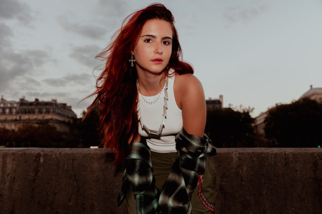 mlbacard¡ shares her latest single ‘DO MY OWN STUNTS’