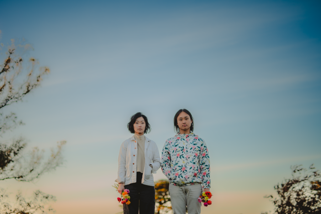 corner club share tender ballad ‘when i die’
