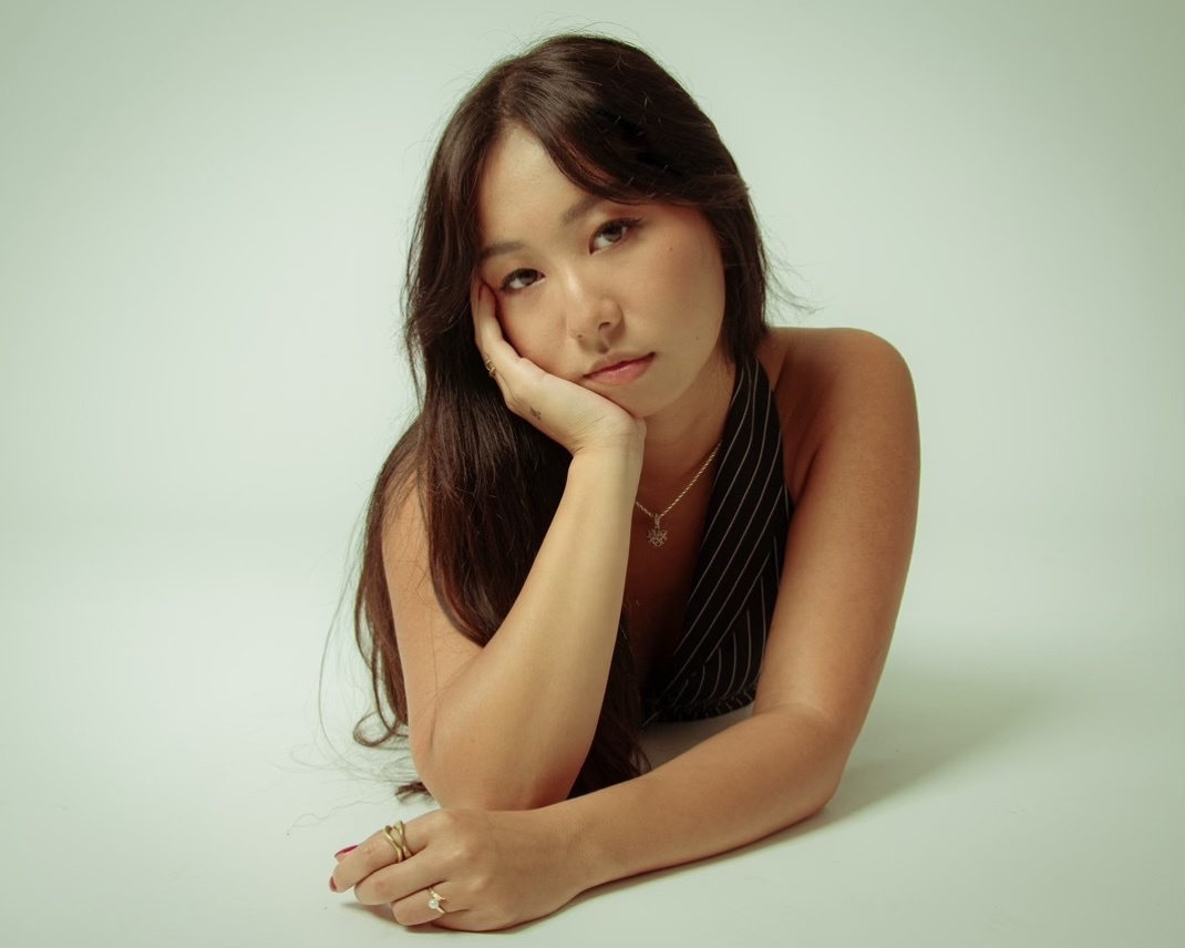 Read more about the article Kayla Oh releases debut single ‘See Through’