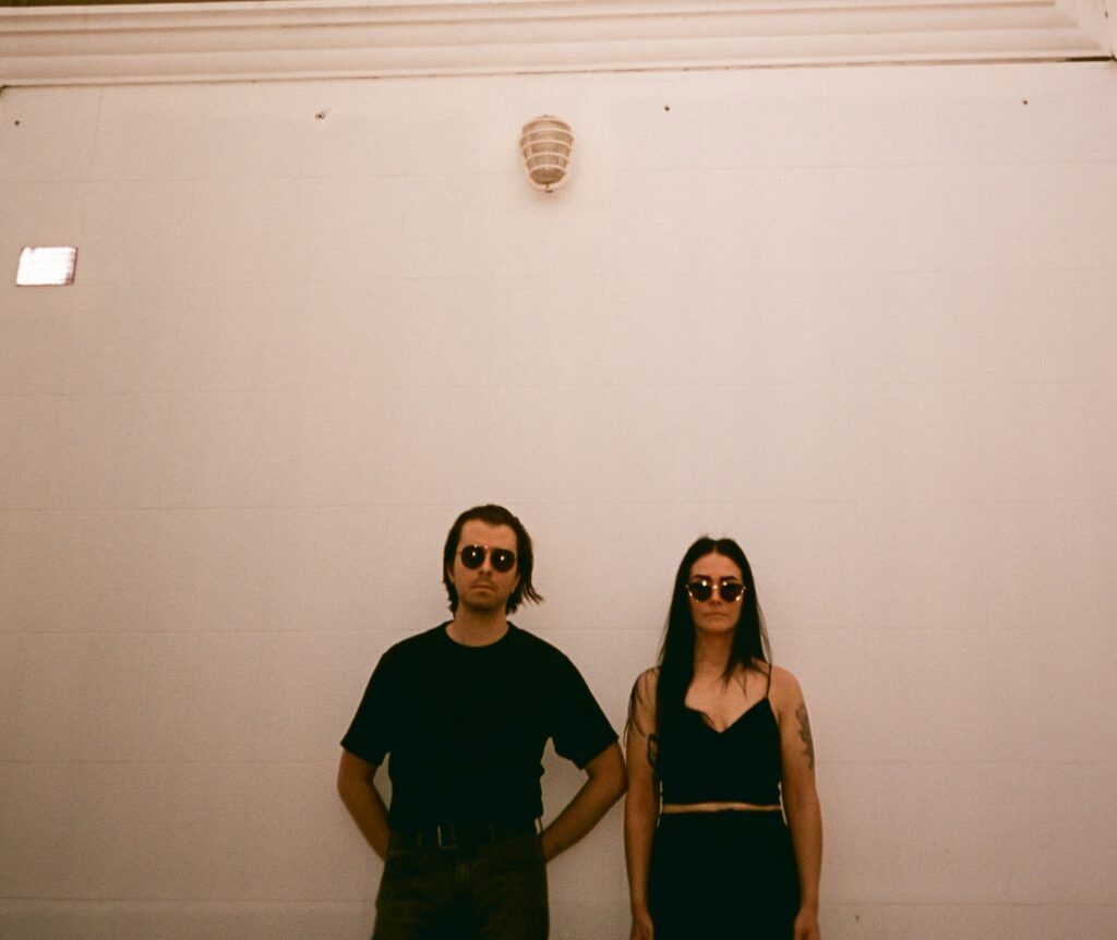 Dermabrasion share new single ‘Goblin Dance’