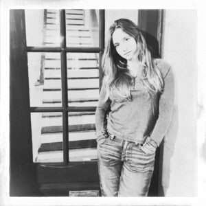 Read more about the article Juniper releases new single ‘I Was Thinking About You’