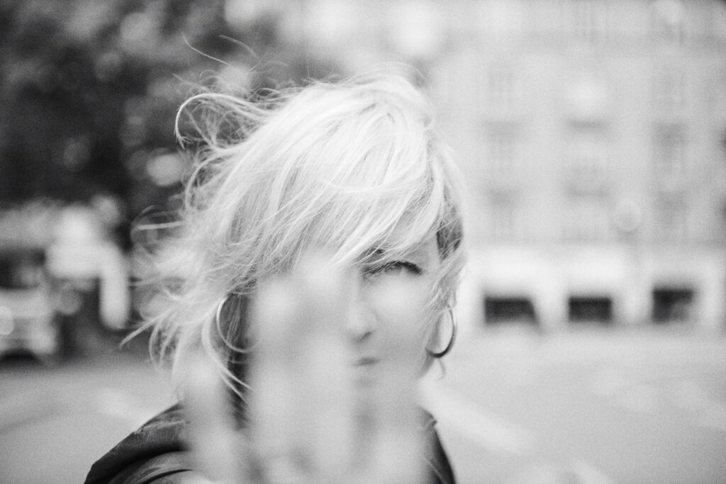 Dicte explores love dilemma on ‘Bring Back My Man’