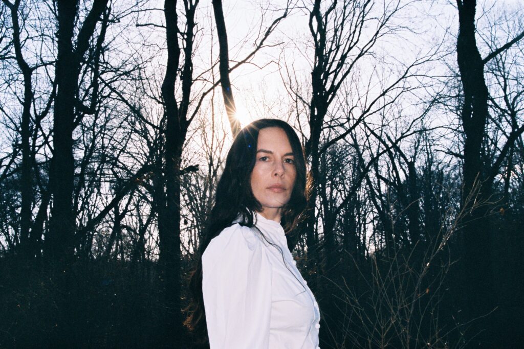Madi Diaz releases new single ‘Everything Almost’