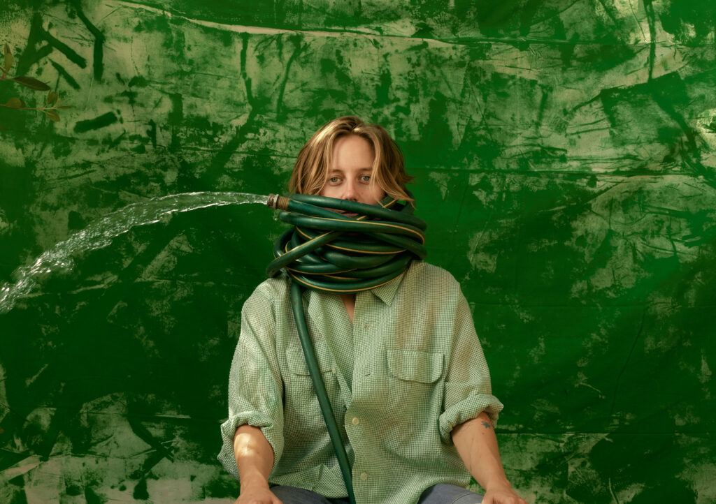 Mal Not Bad gives impassioned personal team talk on new single ‘Dodgeball’