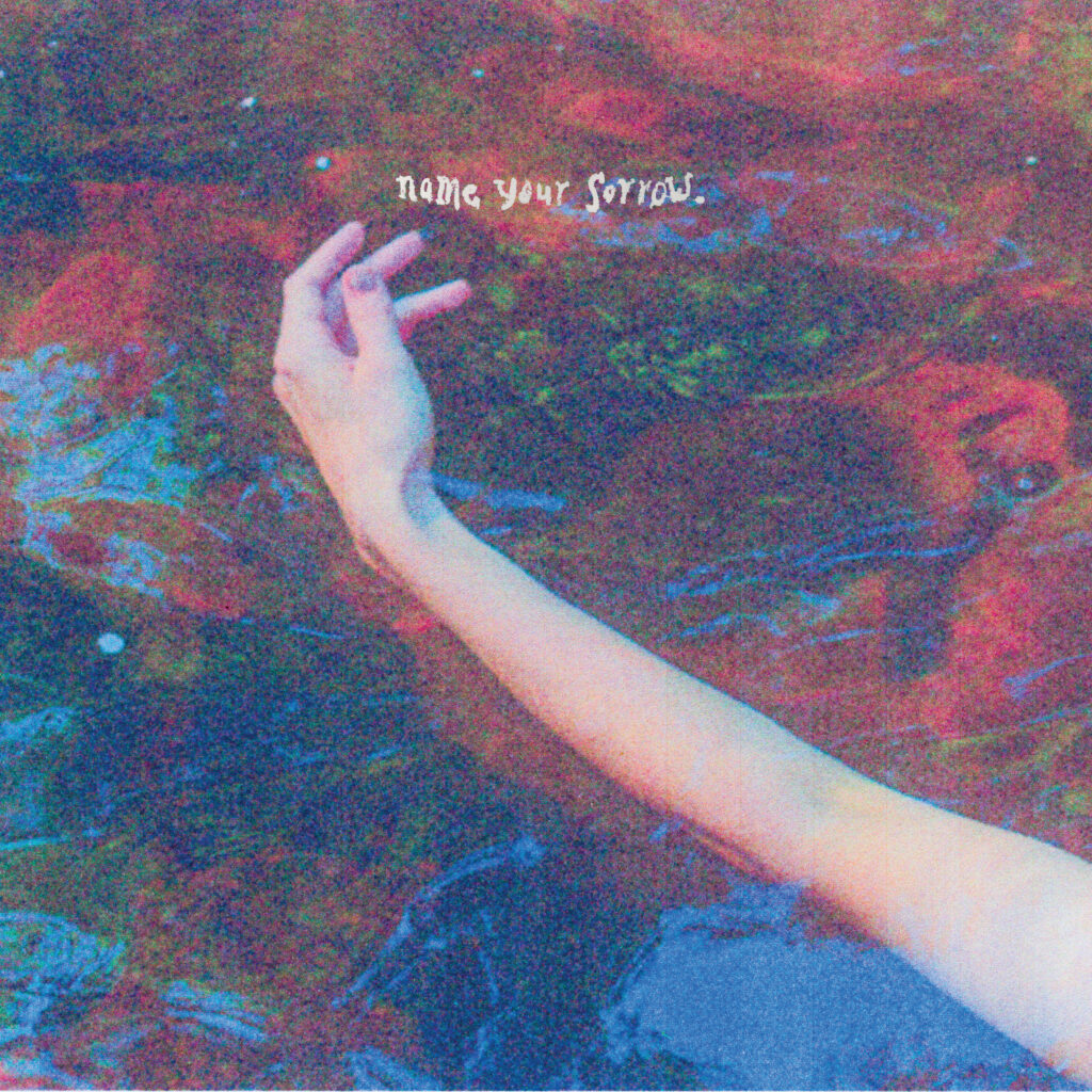 Pillow Queens announce triumphant third LP Name Your Sorrrow & share potent track ‘Gone’
