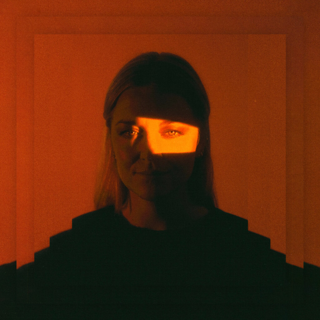 Tusks announces new album Gold; shares new single ‘Adore’
