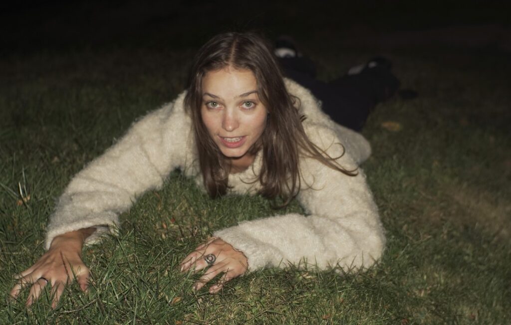 PACKS share new single ‘Missy’