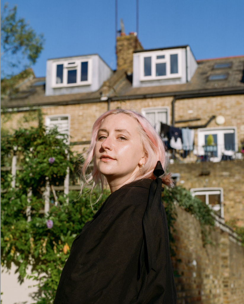 Fears shares new single and video ‘11249’
